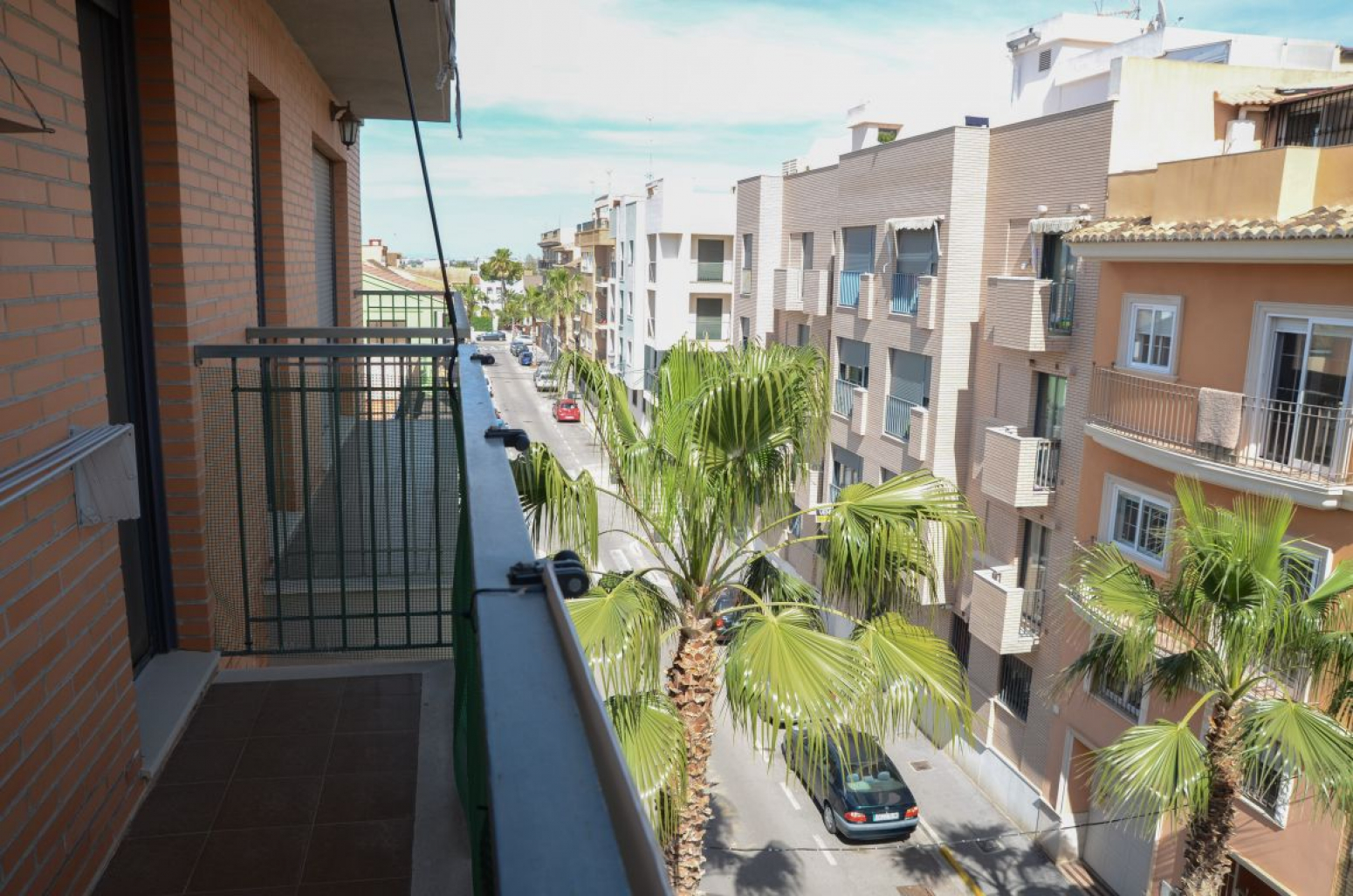 Pisos-Alquiler-Albalat dels Sorells-839154-Foto-31