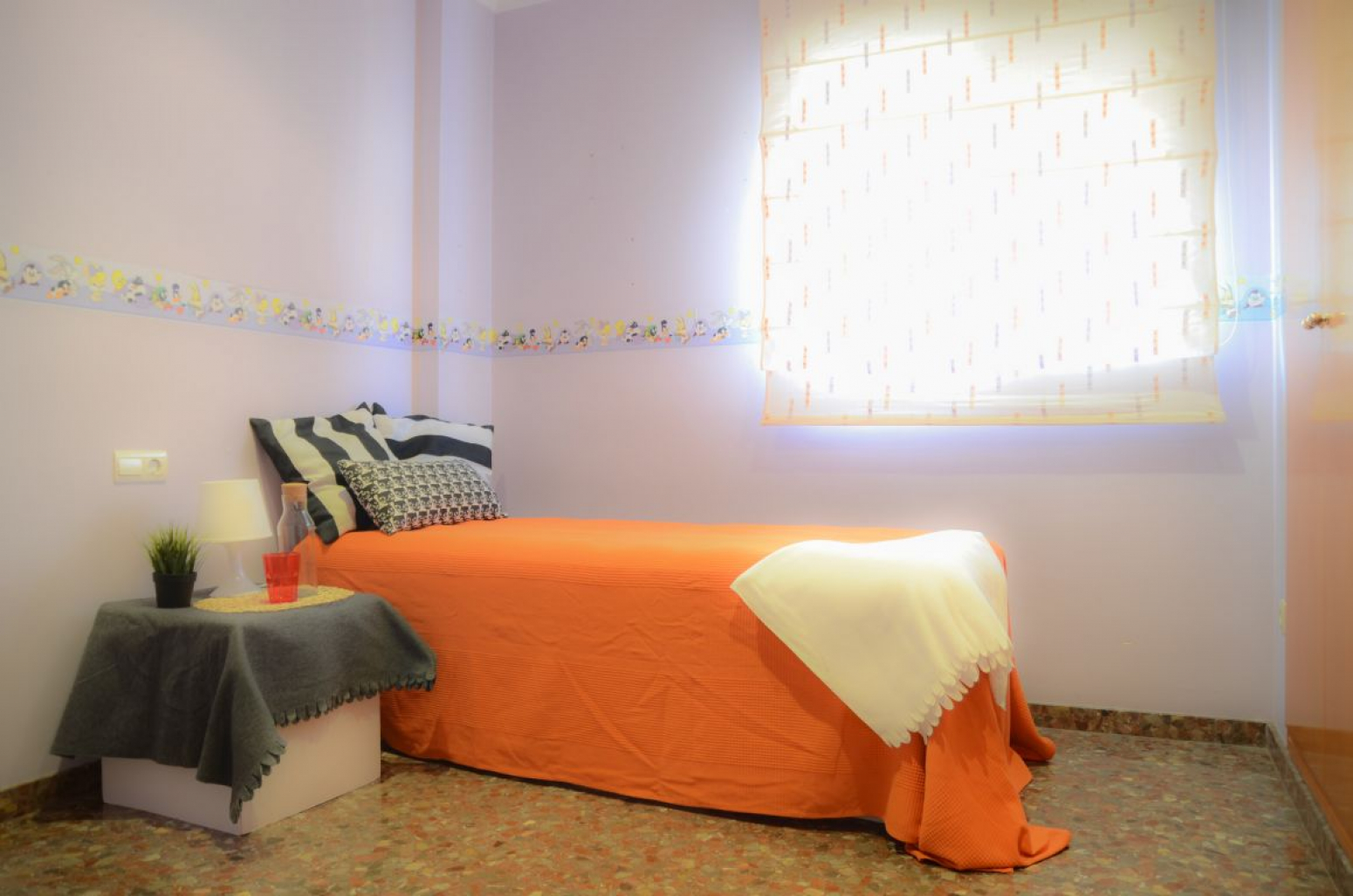 Pisos-Alquiler-Albalat dels Sorells-839154-Foto-17