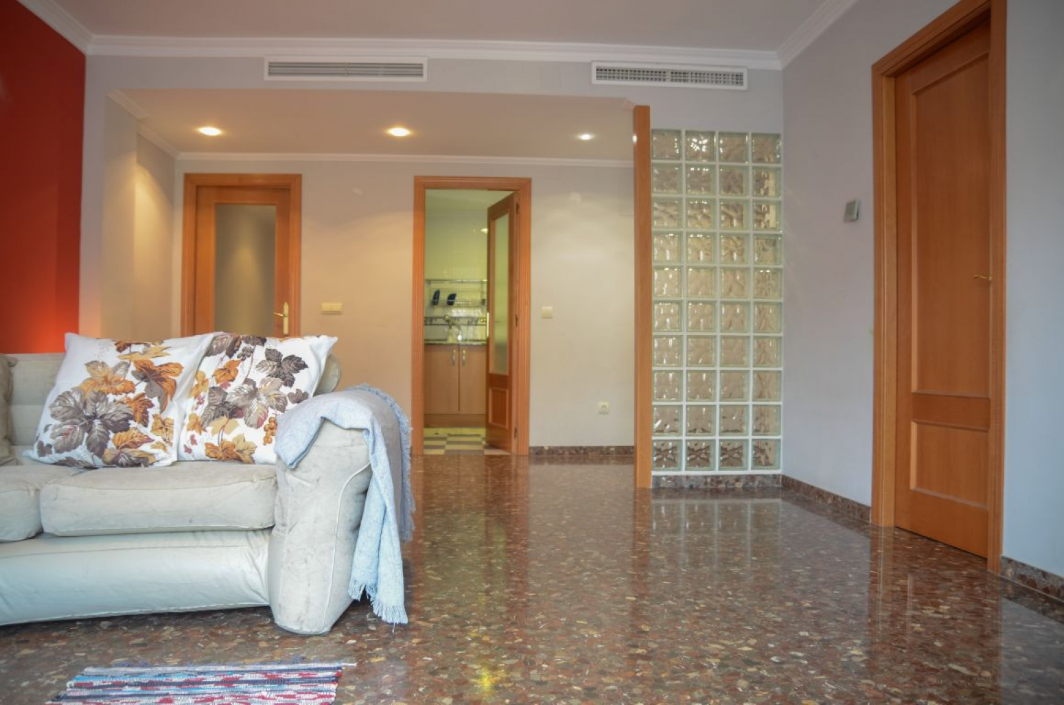 Pisos-Alquiler-Albalat dels Sorells-839154-Foto-1