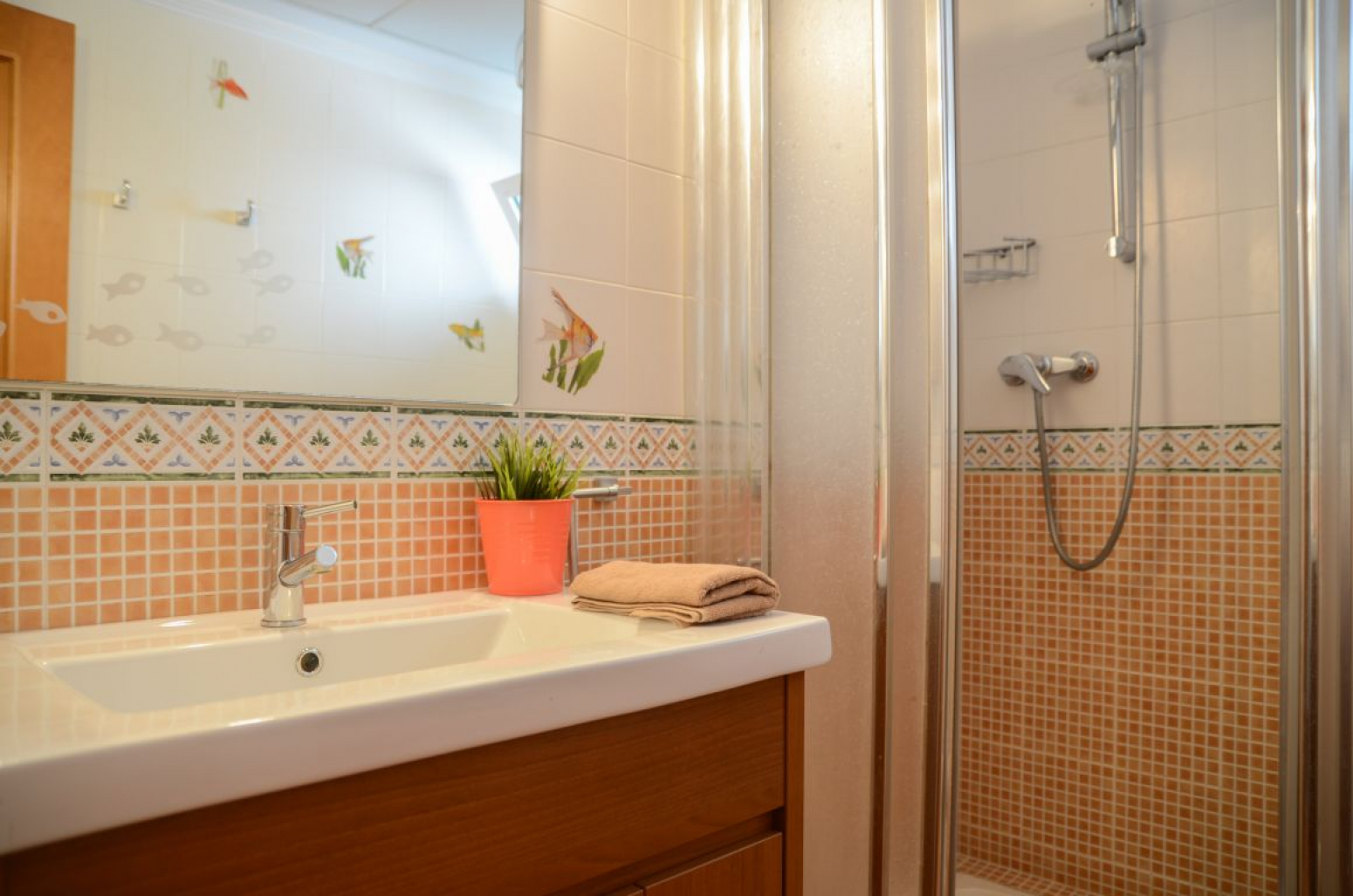 Pisos-Alquiler-Albalat dels Sorells-839154-Foto-29