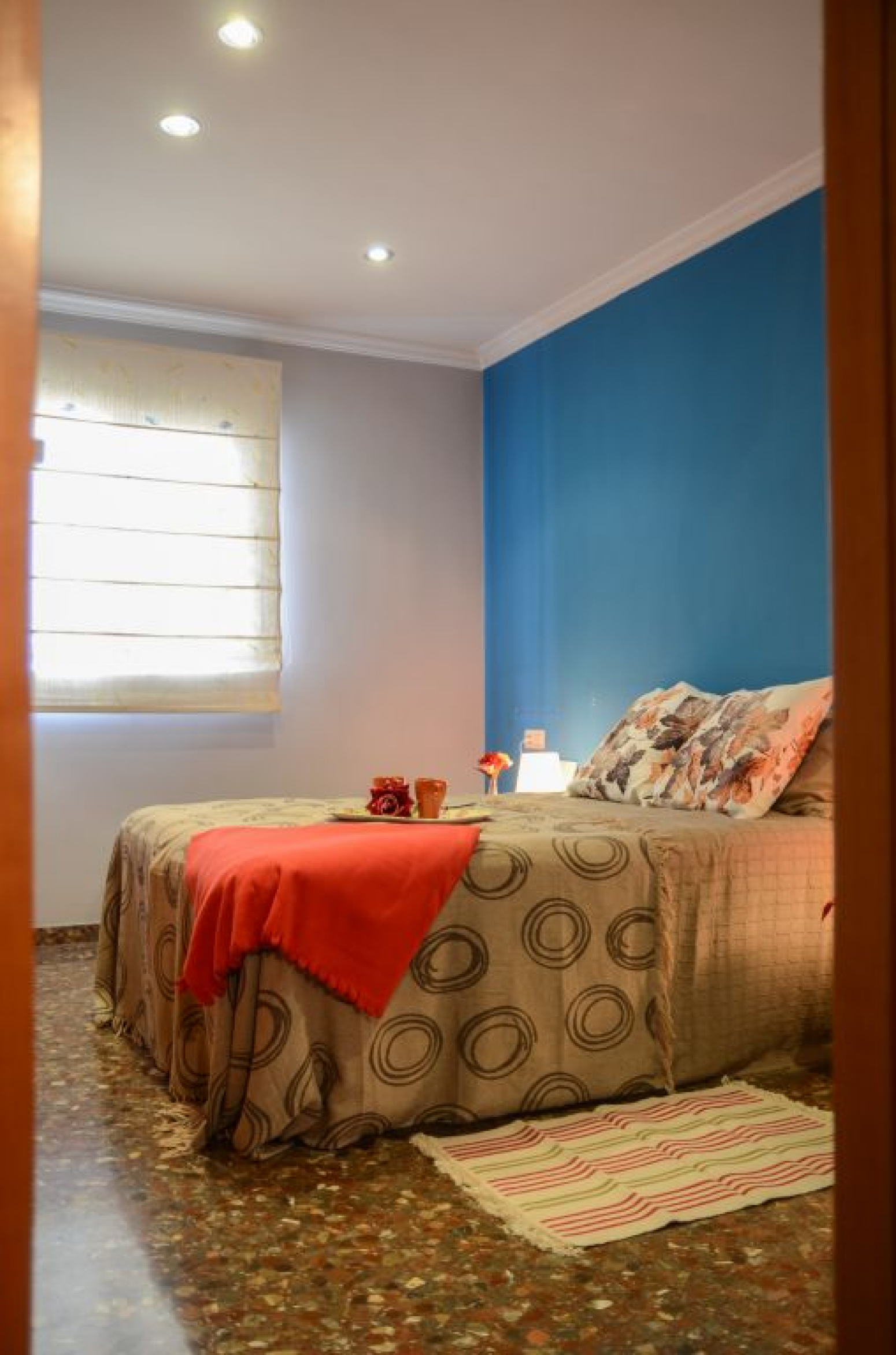 Pisos-Alquiler-Albalat dels Sorells-839154-Foto-12