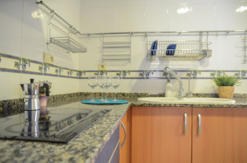 Pisos-Alquiler-Albalat dels Sorells-839154-Foto-6-Carrousel