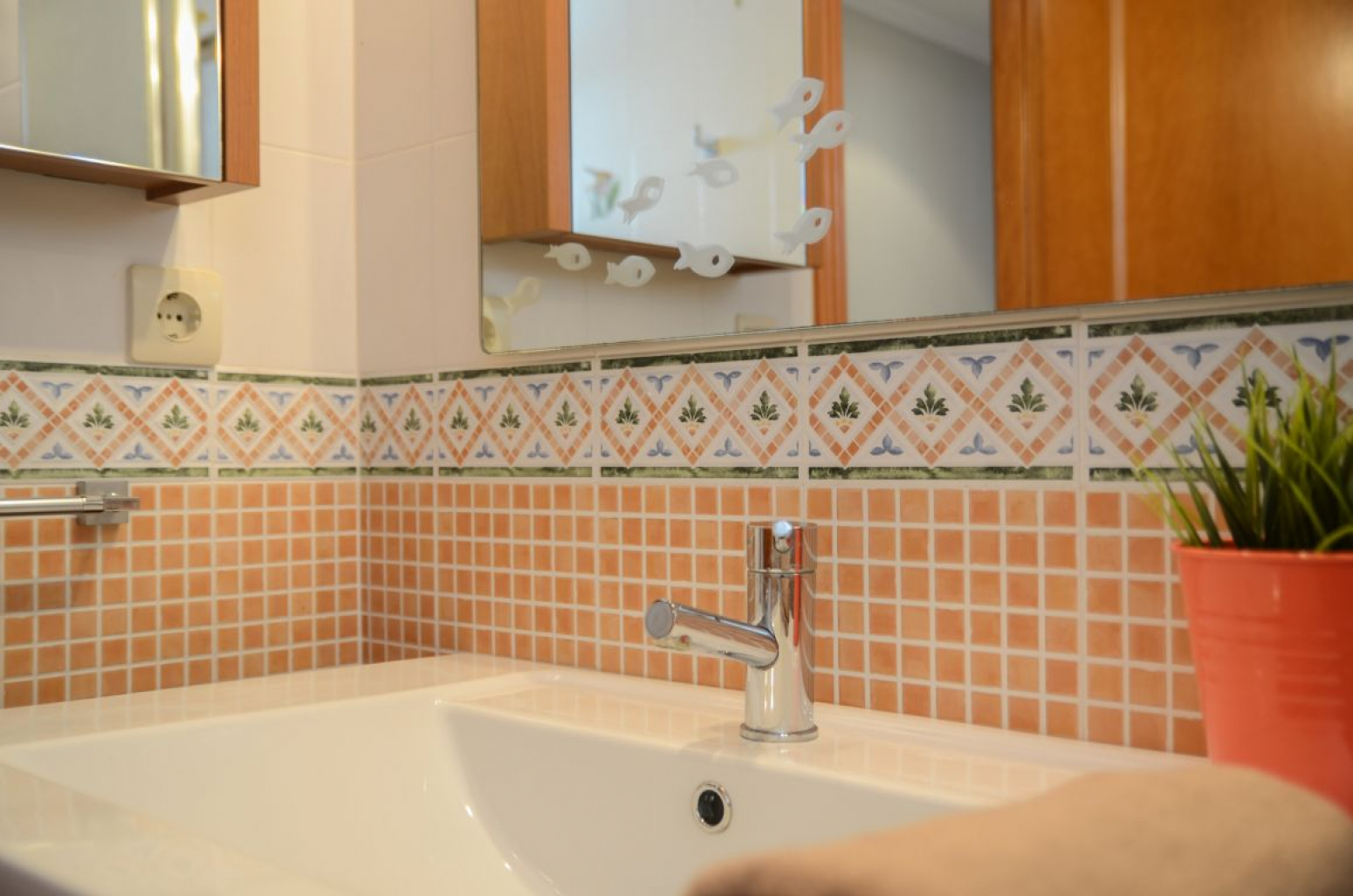 Pisos-Alquiler-Albalat dels Sorells-839154-Foto-27