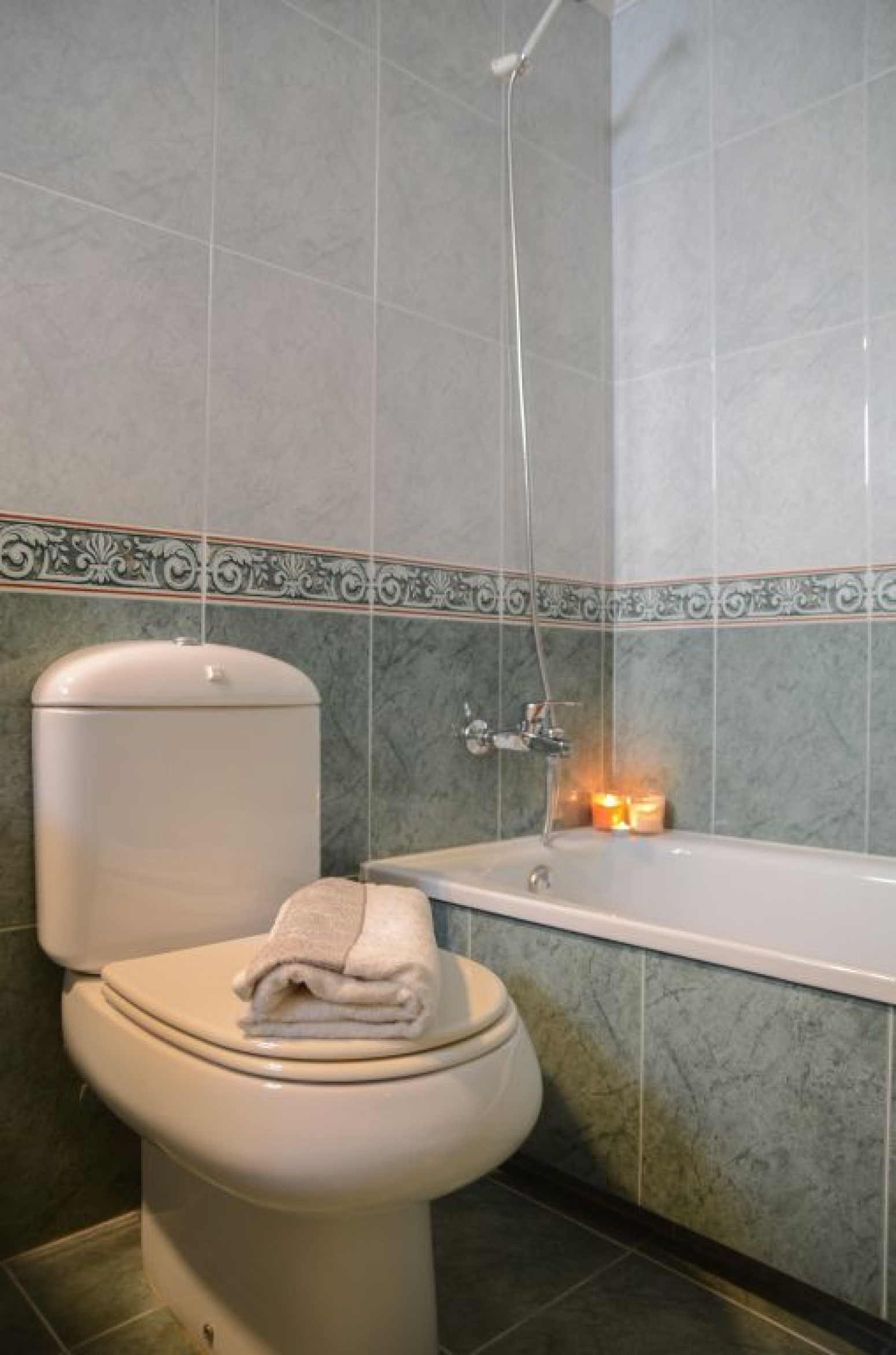 Pisos-Alquiler-Albalat dels Sorells-839154-Foto-22