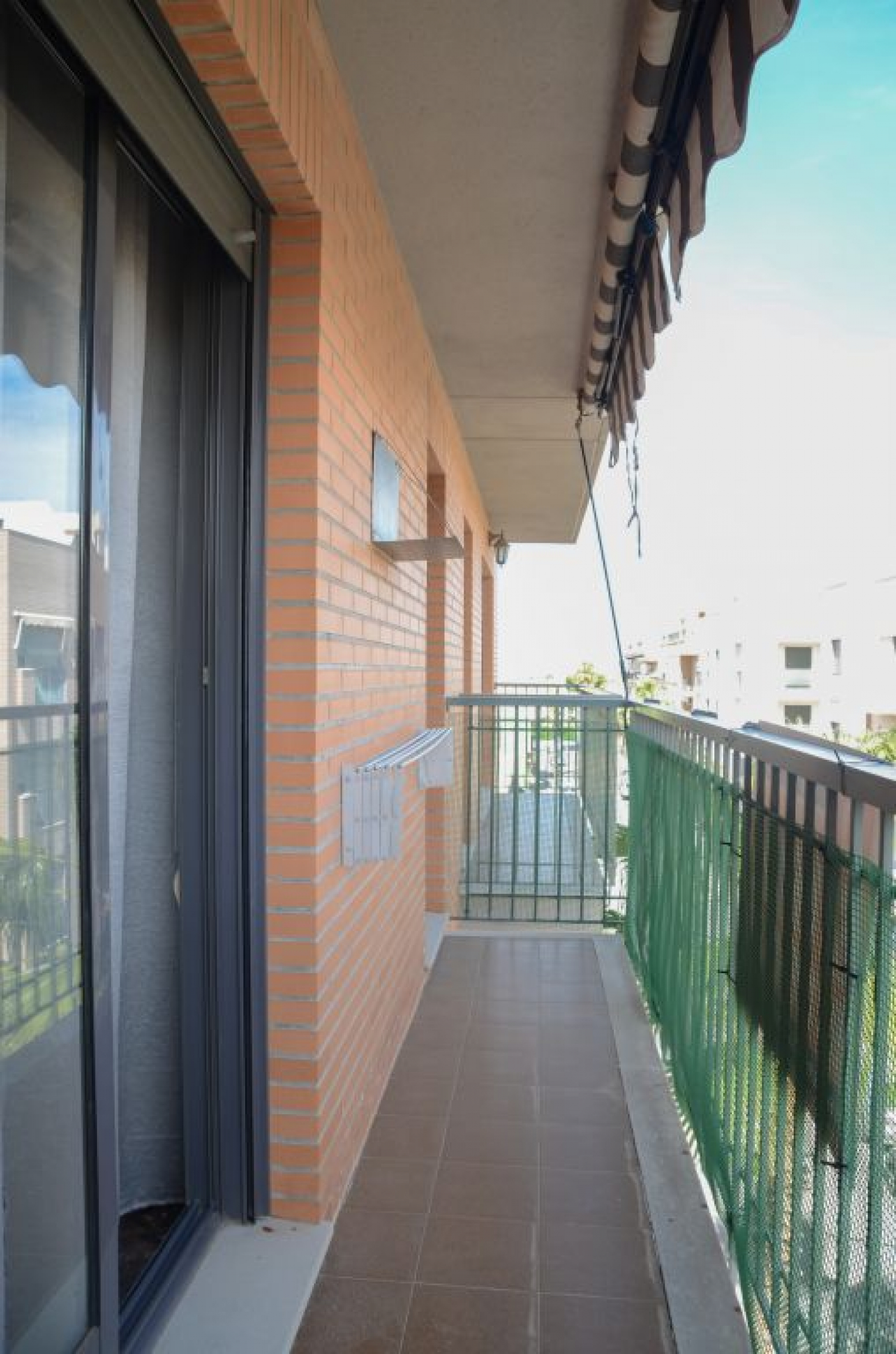 Pisos-Alquiler-Albalat dels Sorells-839154-Foto-6