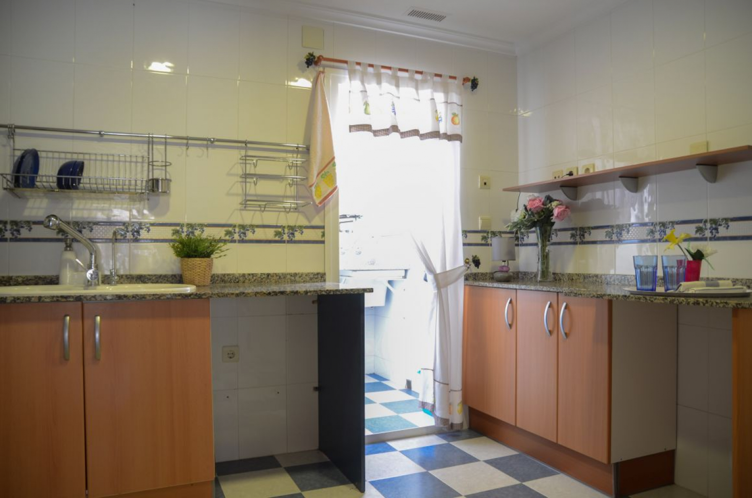 Pisos-Alquiler-Albalat dels Sorells-839154-Foto-11