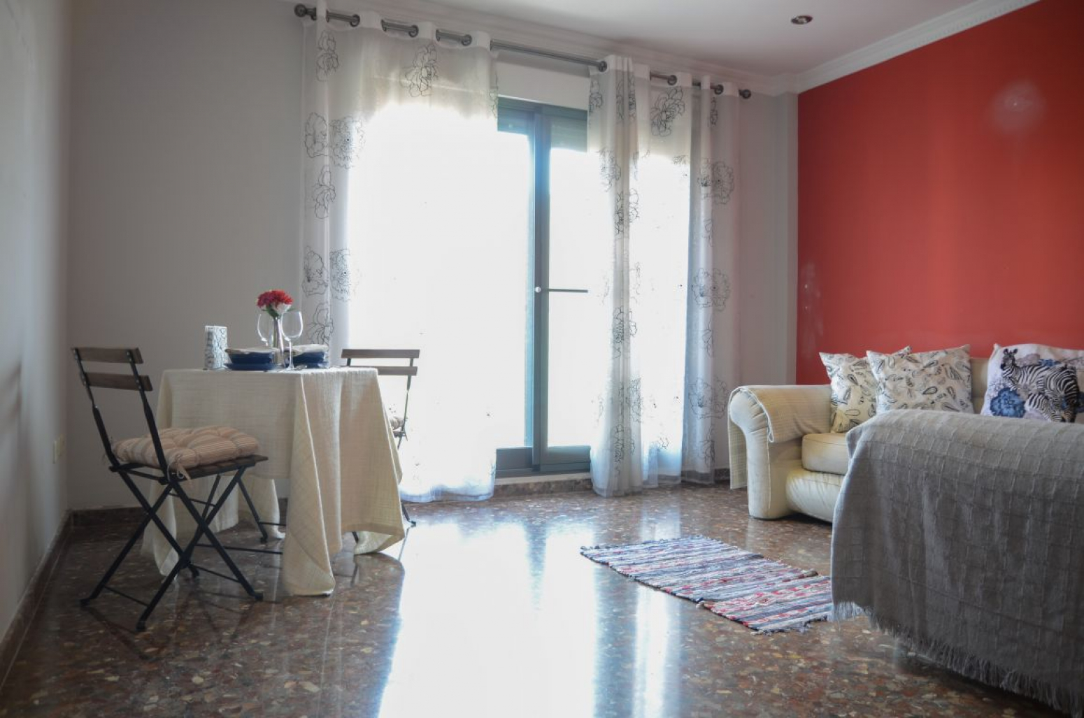 Pisos-Alquiler-Albalat dels Sorells-839154-Foto-5