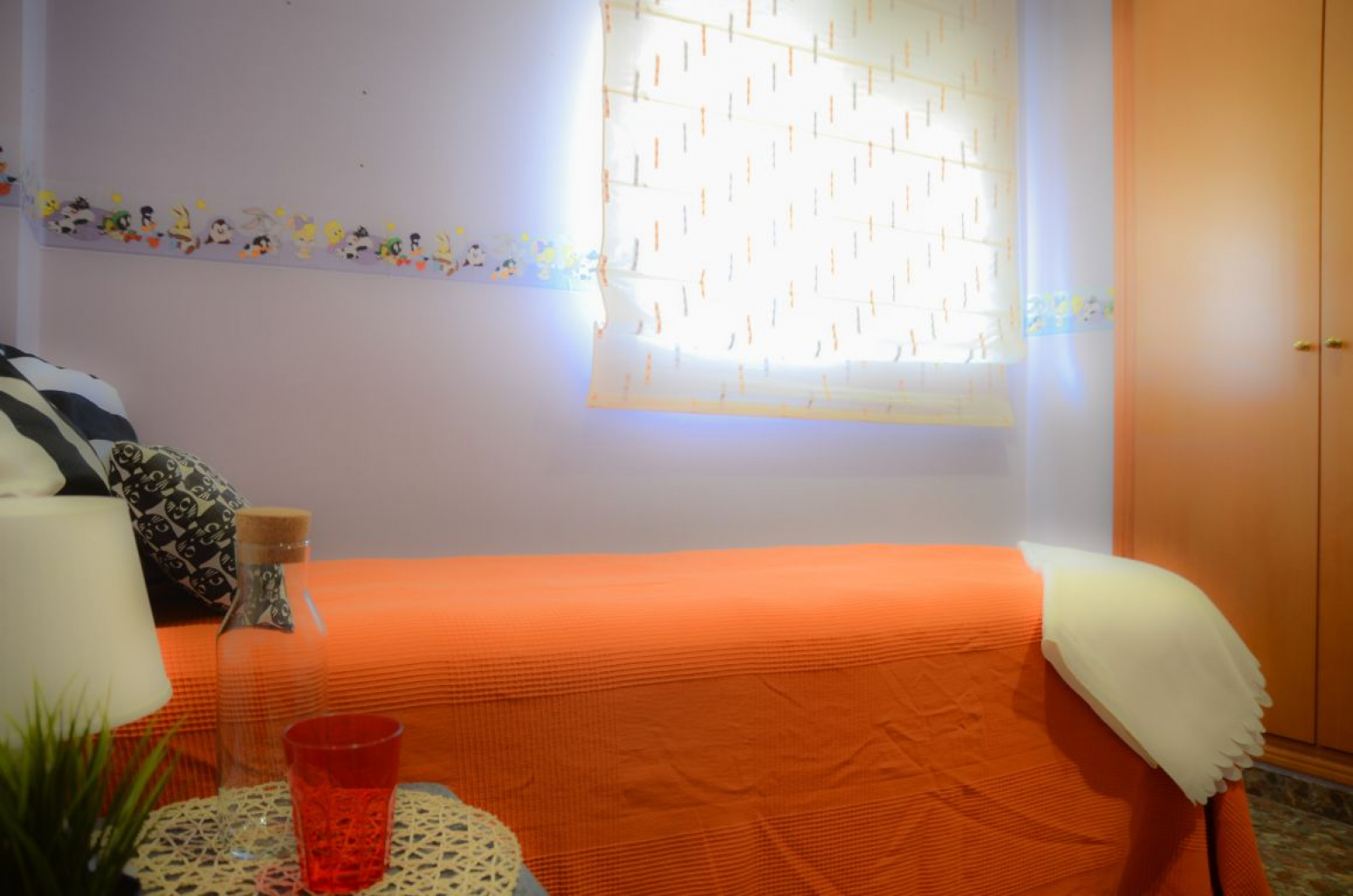 Pisos-Alquiler-Albalat dels Sorells-839154-Foto-18