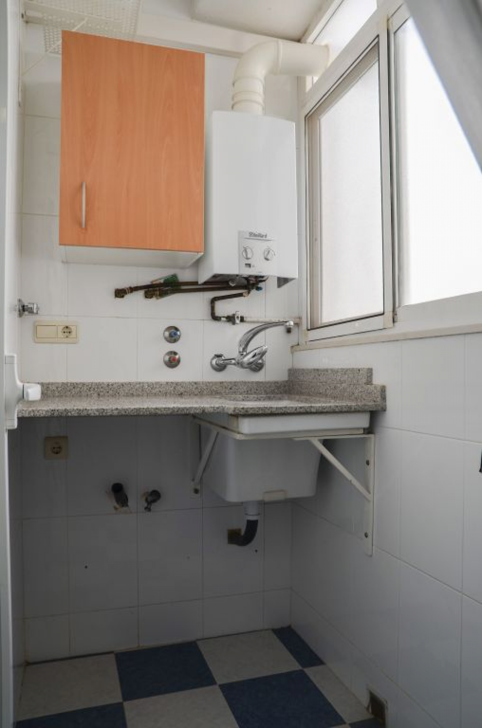 Pisos-Alquiler-Albalat dels Sorells-839154-Foto-30