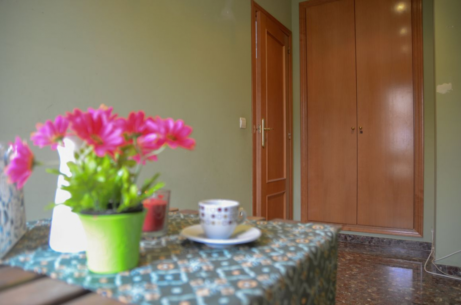 Pisos-Alquiler-Albalat dels Sorells-839154-Foto-19
