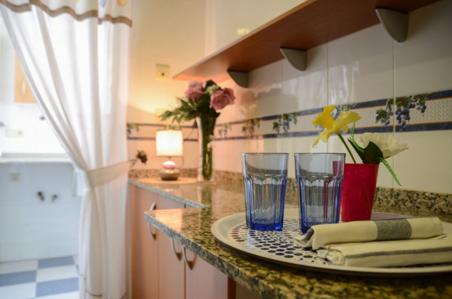 Pisos-Alquiler-Albalat dels Sorells-839154-Foto-8