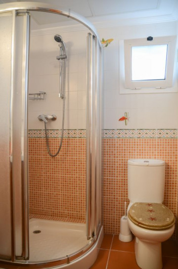Pisos-Alquiler-Albalat dels Sorells-839154-Foto-27-Carrousel