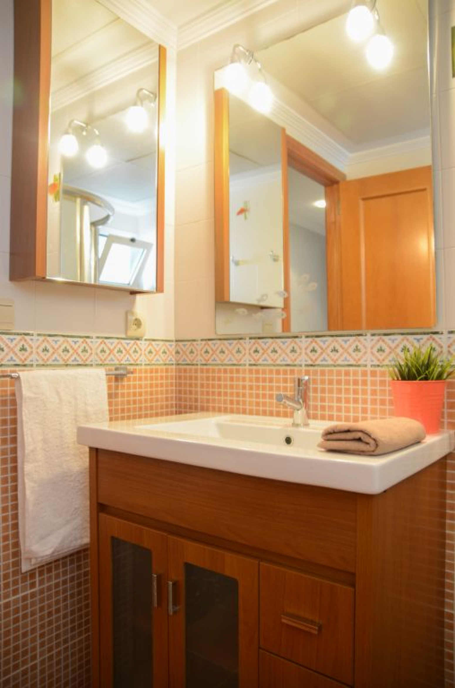 Pisos-Alquiler-Albalat dels Sorells-839154-Foto-26