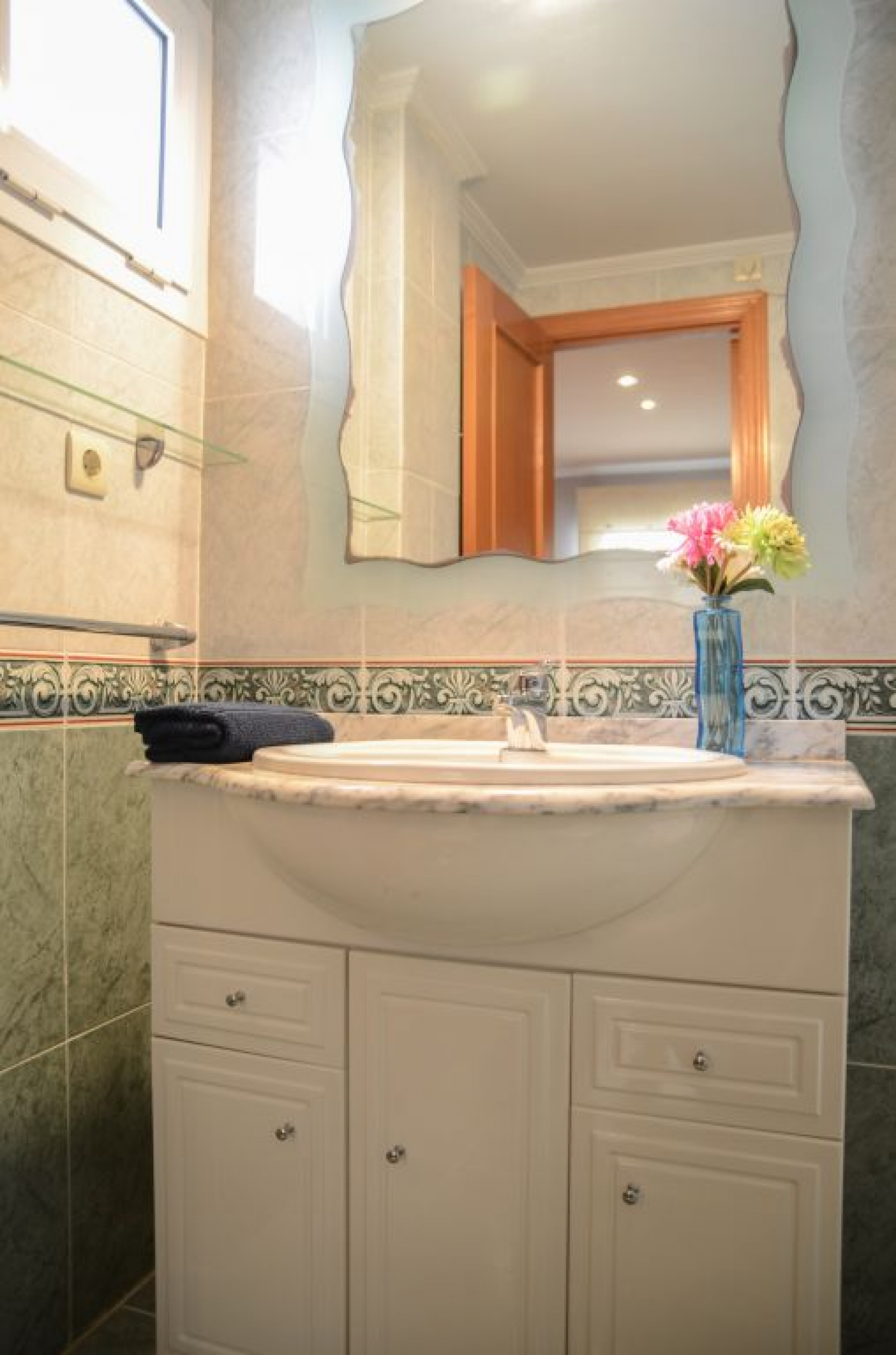 Pisos-Alquiler-Albalat dels Sorells-839154-Foto-23