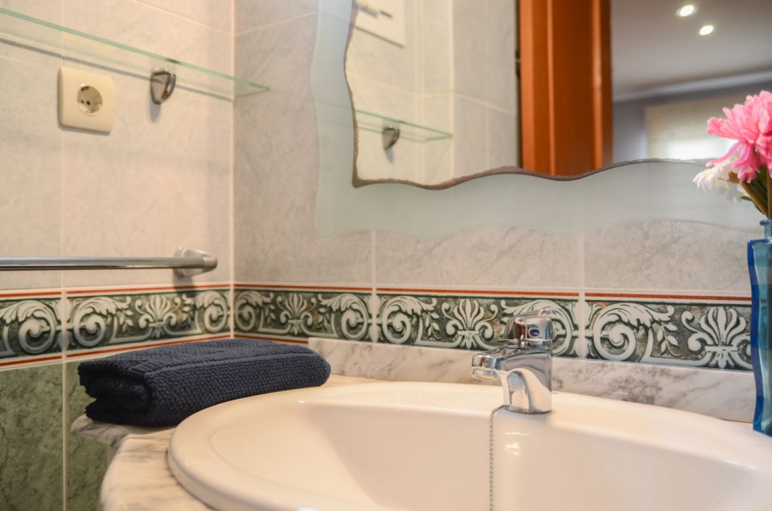 Pisos-Alquiler-Albalat dels Sorells-839154-Foto-24
