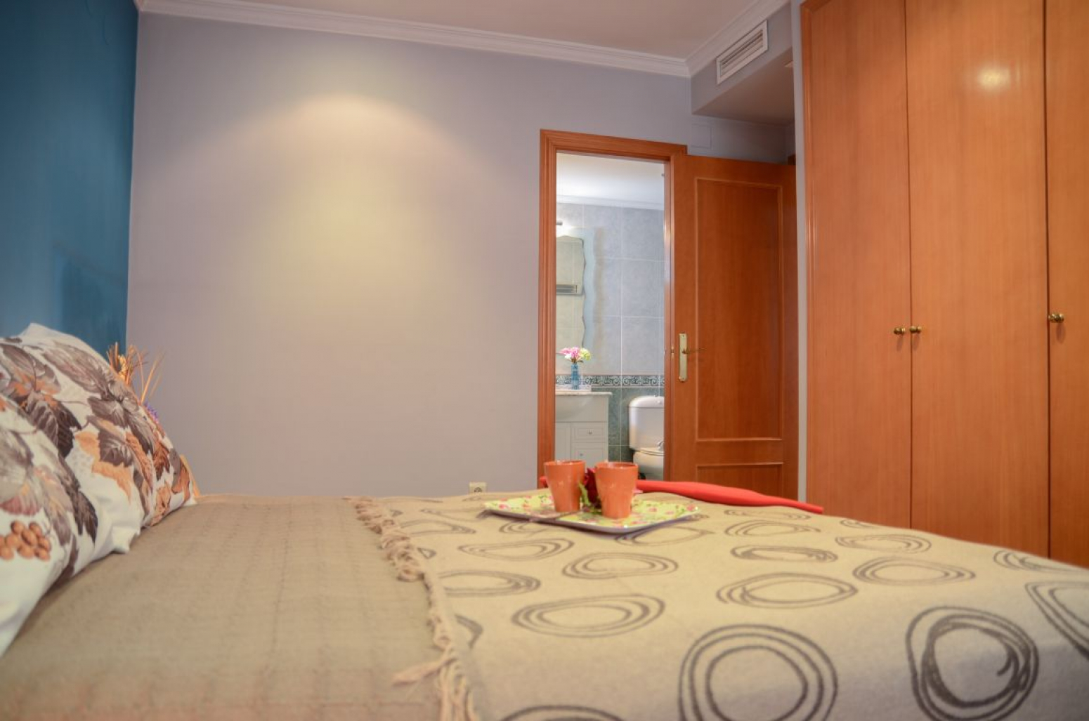 Pisos-Alquiler-Albalat dels Sorells-839154-Foto-15
