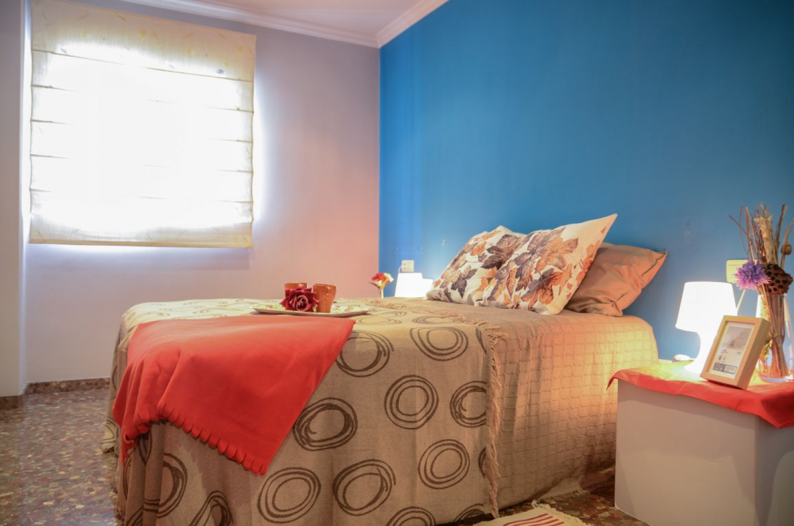 Pisos-Alquiler-Albalat dels Sorells-839154-Foto-14