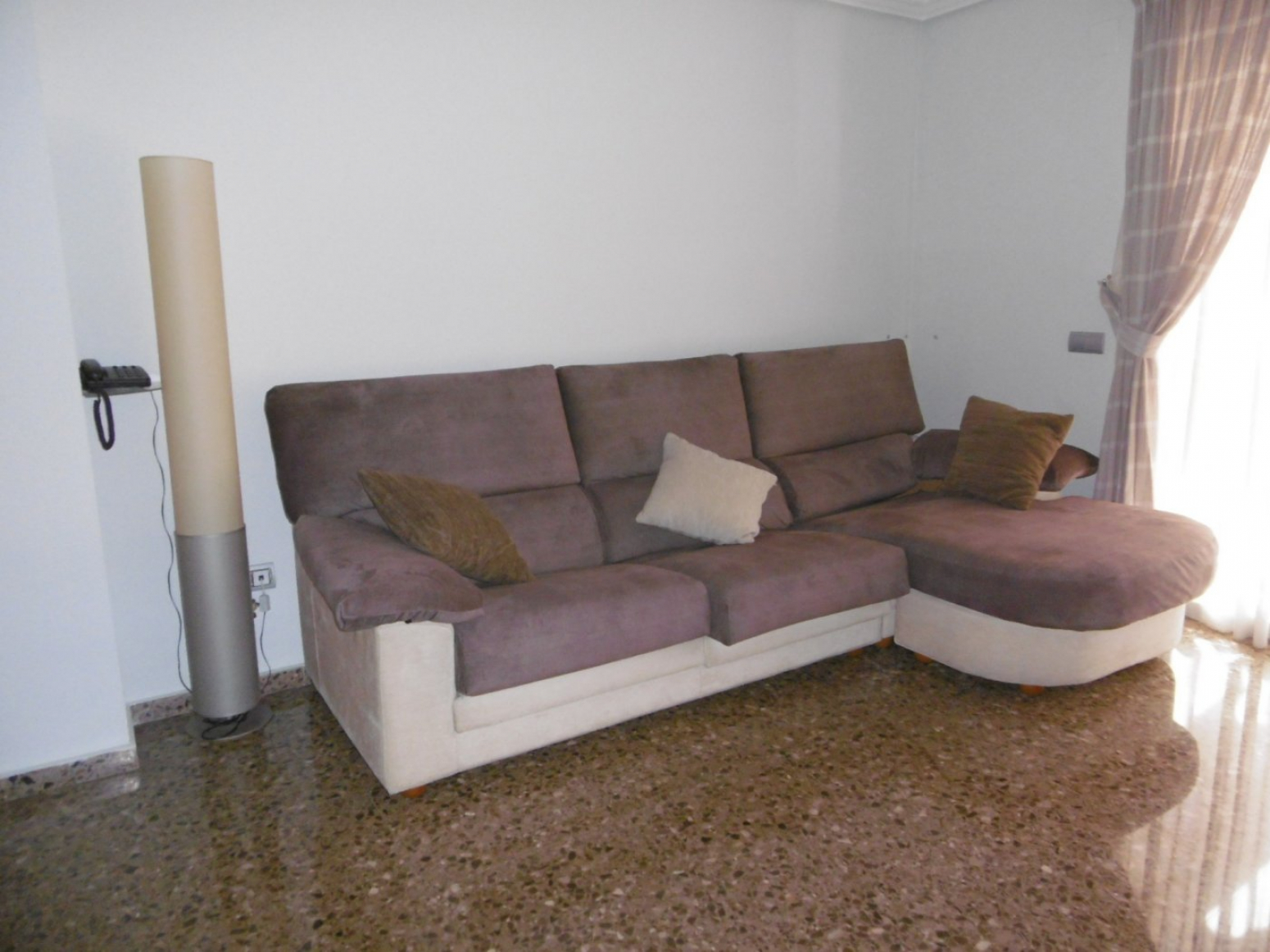 Pisos-Alquiler-AlmÃ ssera-839639-Foto-11