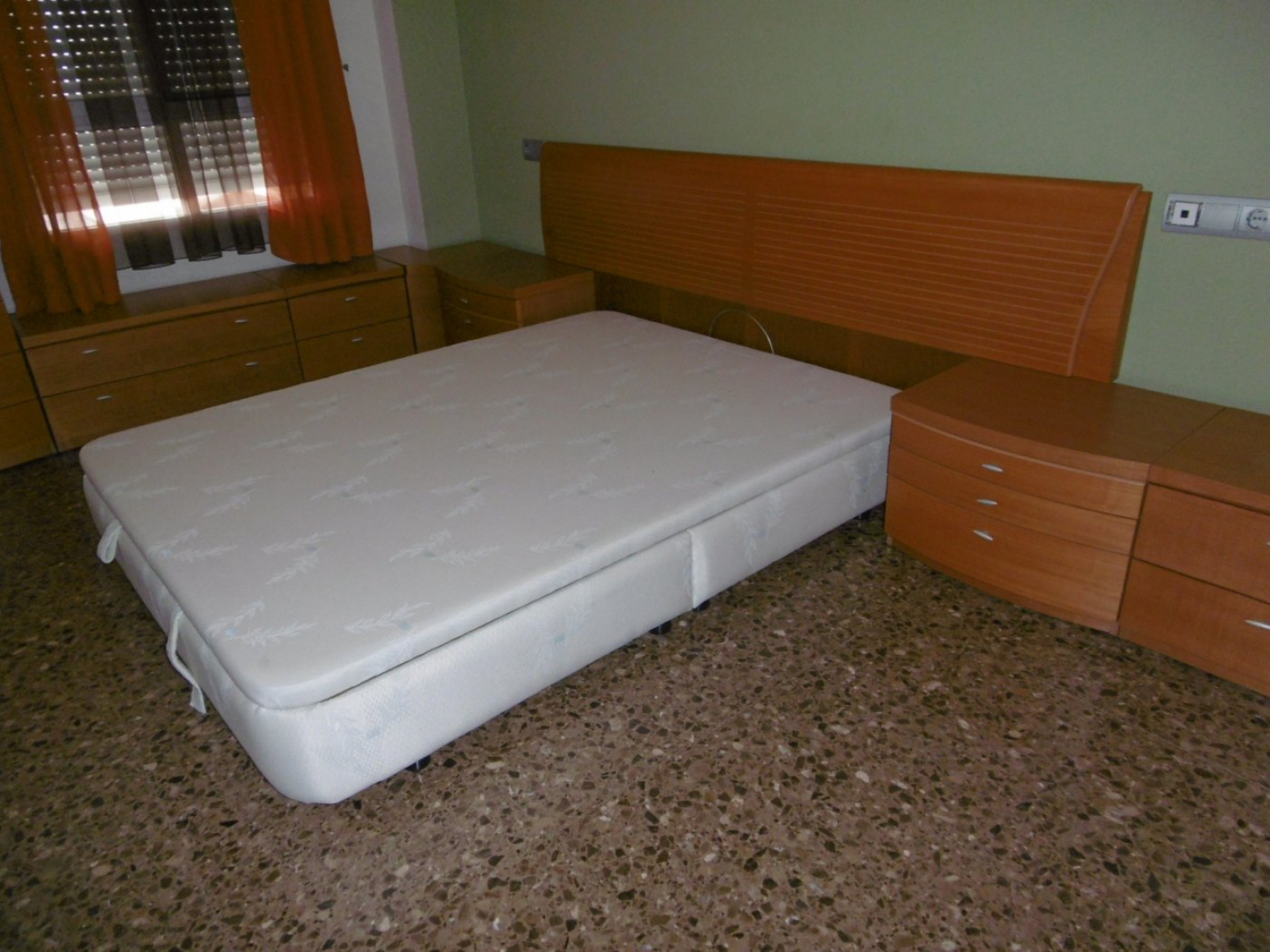 Pisos-Alquiler-AlmÃ ssera-839639-Foto-48