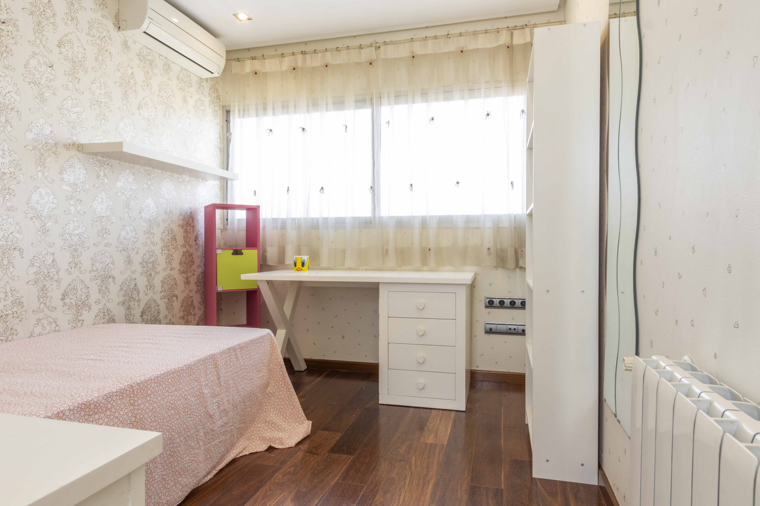 Casas o chalets-Venta-Massamagrell-839737-Foto-45