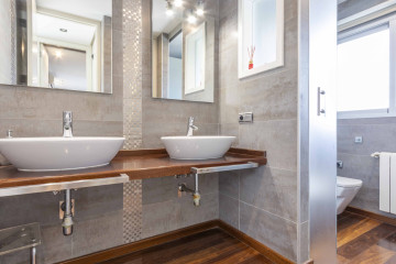 Casas o chalets-Venta-Massamagrell-839737-Foto-57-Carrousel
