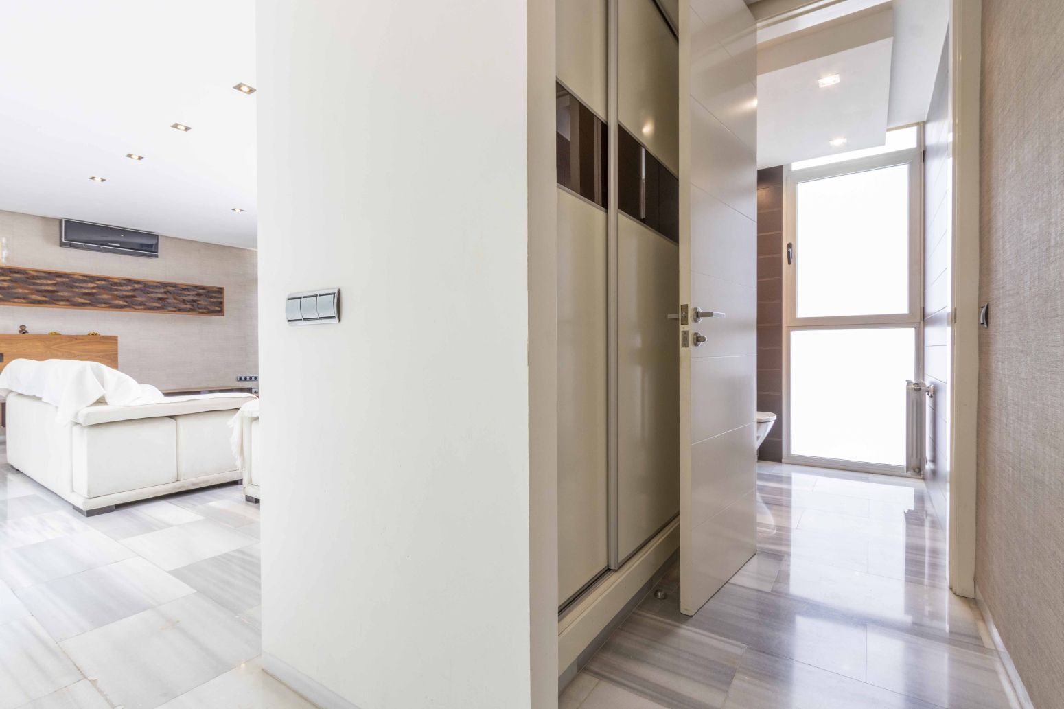 Casas o chalets-Venta-Massamagrell-839737-Foto-36
