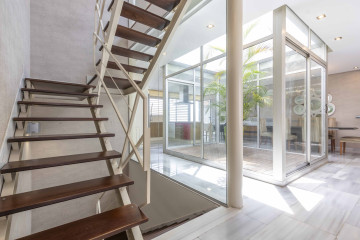 Casas o chalets-Venta-Massamagrell-839737-Foto-38-Carrousel