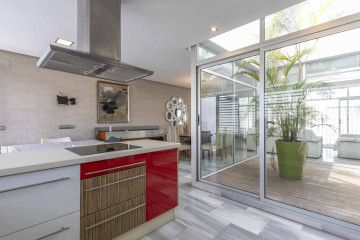 Casas o chalets-Venta-Massamagrell-839737-Foto-0-Carrousel
