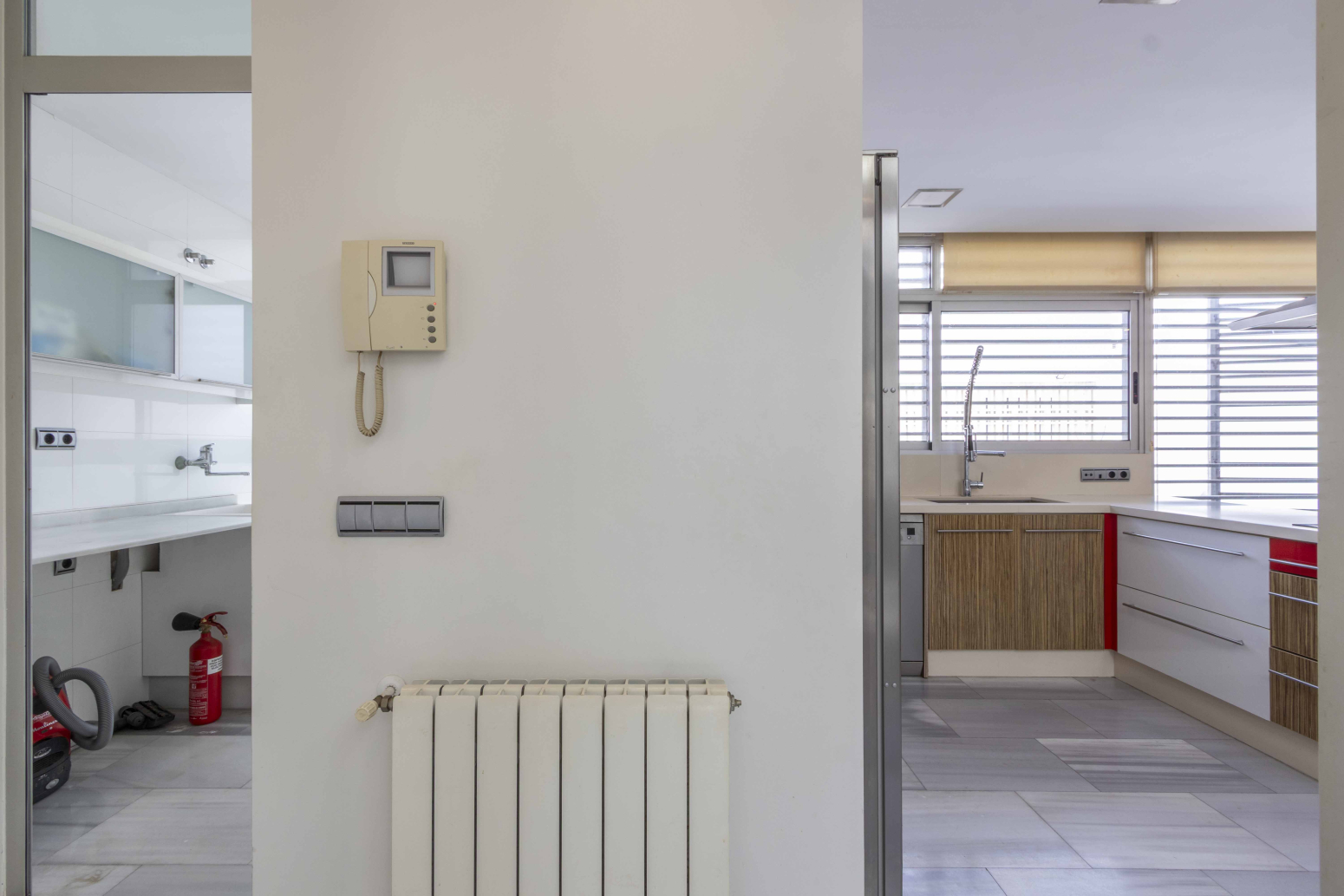Casas o chalets-Venta-Massamagrell-839737-Foto-33