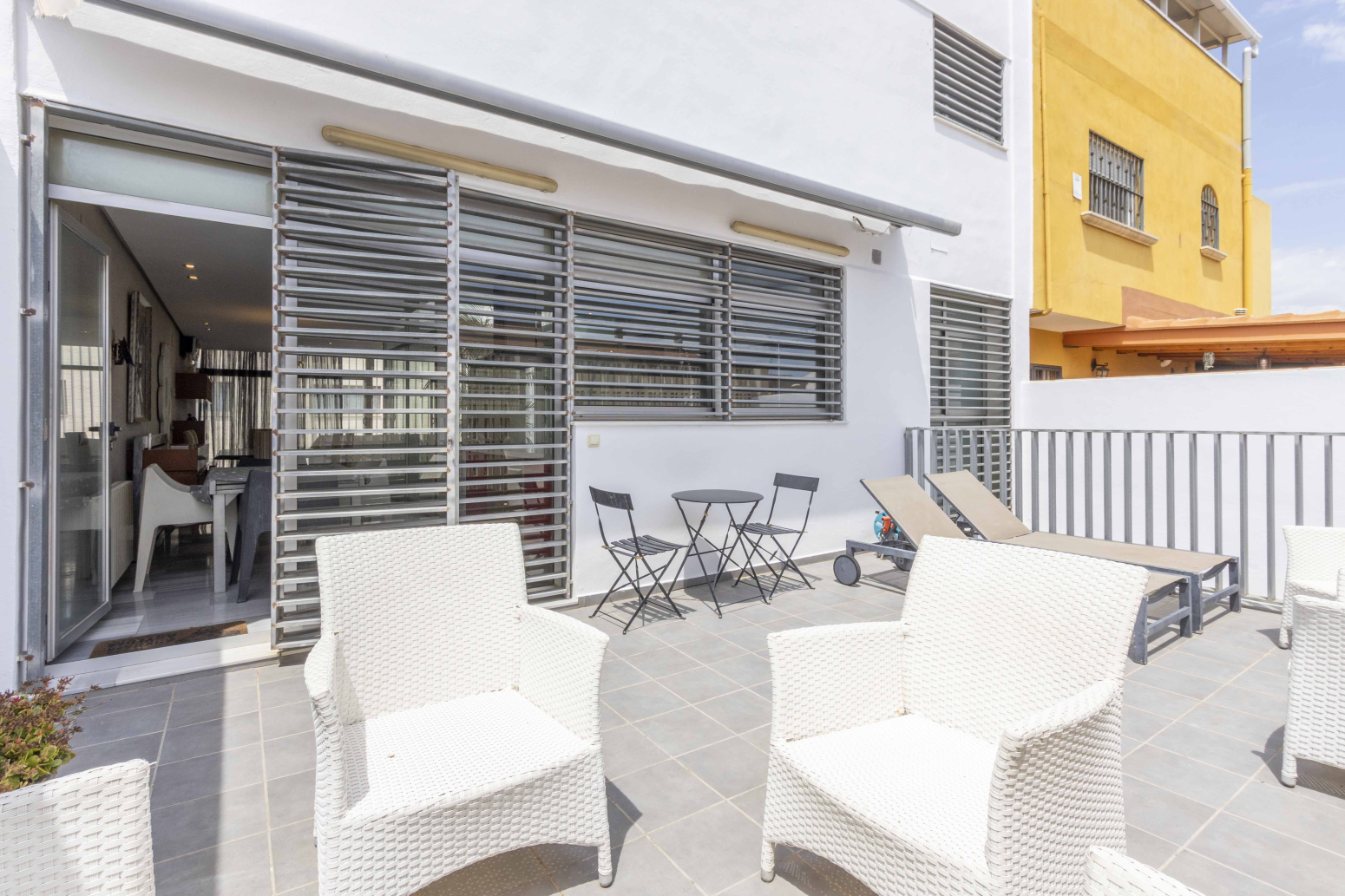 Casas o chalets-Venta-Massamagrell-839737-Foto-5