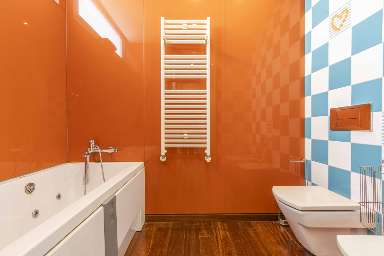 Casas o chalets-Venta-Massamagrell-839737-Foto-52