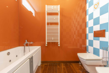 Casas o chalets-Venta-Massamagrell-839737-Foto-51-Carrousel