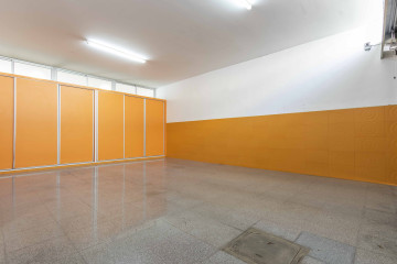 Casas o chalets-Venta-Massamagrell-839737-Foto-7-Carrousel