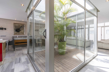 Casas o chalets-Venta-Massamagrell-839737-Foto-24-Carrousel
