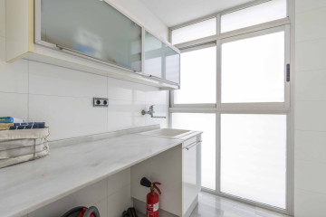 Casas o chalets-Venta-Massamagrell-839737-Foto-33-Carrousel