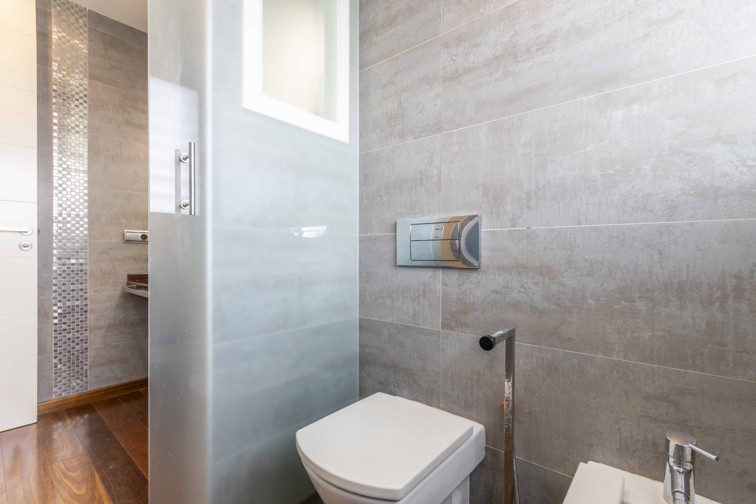Casas o chalets-Venta-Massamagrell-839737-Foto-60