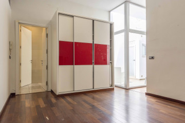 Casas o chalets-Venta-Massamagrell-839737-Foto-10-Carrousel