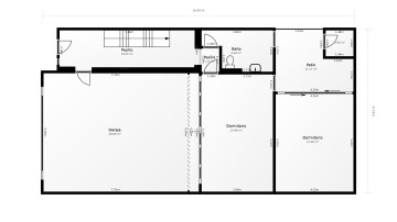 Plano