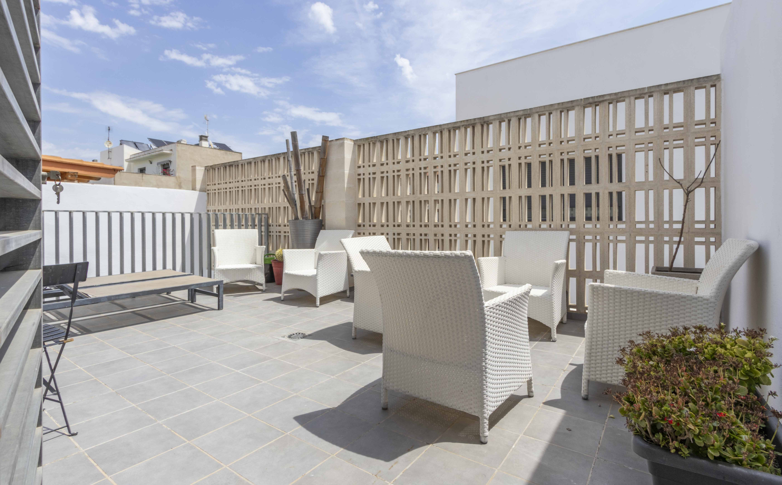 Casas o chalets-Venta-Massamagrell-839737-Foto-18