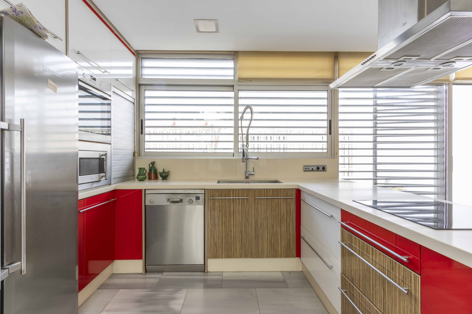 Casas o chalets-Venta-Massamagrell-839737-Foto-31