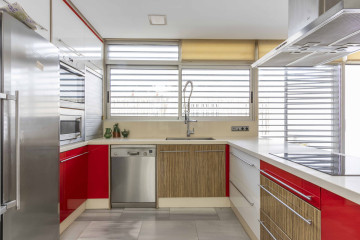 Casas o chalets-Venta-Massamagrell-839737-Foto-30-Carrousel