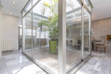 Casas o chalets-Venta-Massamagrell-839737-Foto-26-Carrousel