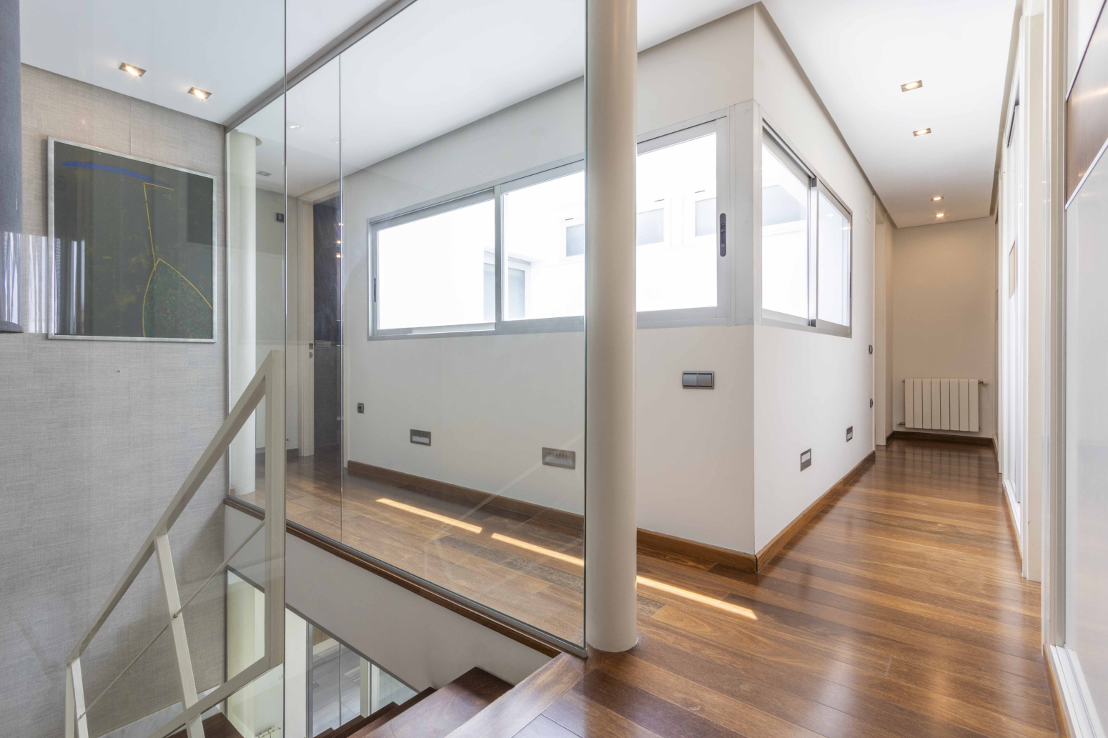 Casas o chalets-Venta-Massamagrell-839737-Foto-40