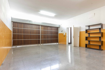 Casas o chalets-Venta-Massamagrell-839737-Foto-6-Carrousel