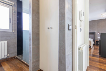 Casas o chalets-Venta-Massamagrell-839737-Foto-58-Carrousel
