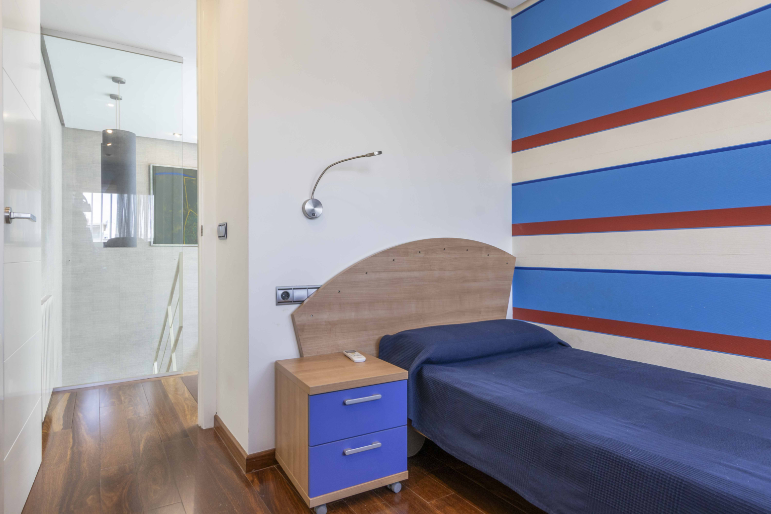 Casas o chalets-Venta-Massamagrell-839737-Foto-43
