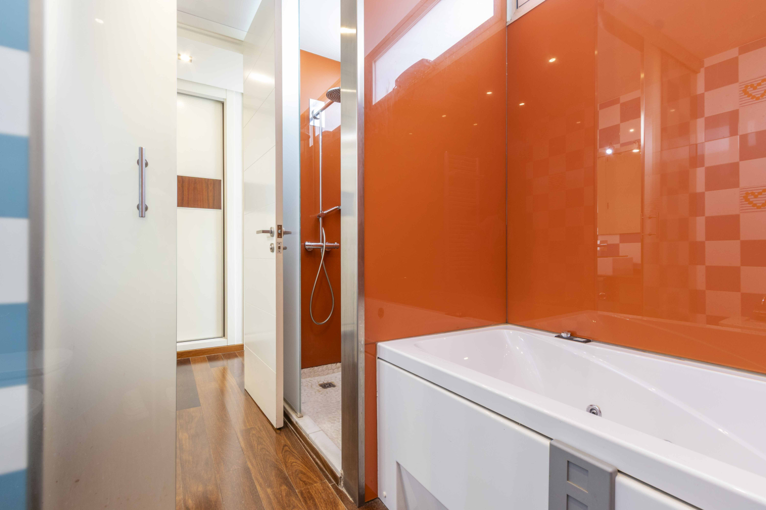 Casas o chalets-Venta-Massamagrell-839737-Foto-53
