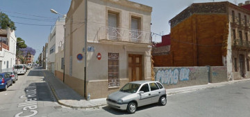 Fincas y solares-Venta-Foios-841702-Foto-1-Carrousel