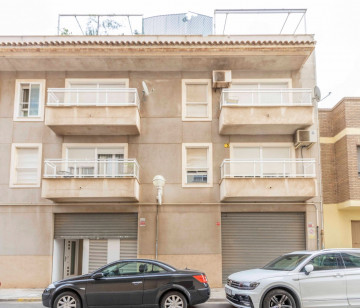 Locales-Venta-Almàssera-841883