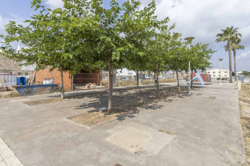 Fincas y solares-Venta-Albalat dels Sorells-891987-Foto-1-Carrousel